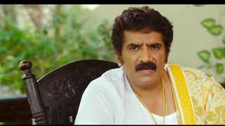 Rao Ramesh best dialogue WhatsApp status video