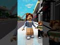 pov sigma boy roblox sigma shorts