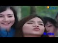 ftv terbaru • fandy christian u0026 fita anggraini jodohku dari tour guide