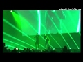 Drake - No Long Talk (INSTRUMENTAL)