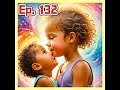 ep.132 治癒內在小孩：瞭解情緒觸發因素和關係 healing the inner child understanding emotional triggers and relatio...