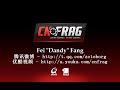 cnfrag.com tyloo tb ace ex wnv.gaming