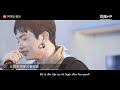 【Vietsub LIVE】Giả Vờ Chưa Từng Thay Đổi 假装没变过 - Nhan Nhân Trung 颜人中/ Ele Yan (Acoustic Ver)