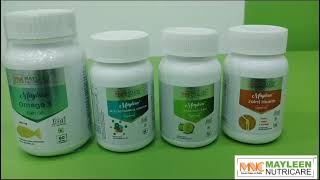 #Mayleen Nutrition Products More Information Call 9963877468