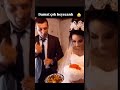 heyecanlı damat gelin damat düğün nikah eğlence komedi funny komik köy evlilik trending