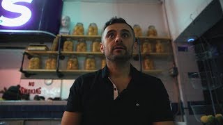 FORTY MEETINGS, ONE #ASKGARYVEE AND A NYC MEETUP ALL IN ONE DAY | DAILYVEE 279
