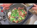 nagoya japan soul food ankake pasta homemade quick and easy