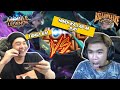 ArgoniX vs@LaminZuuu| MUNTIK NA MAGSUNTUKAN | MOBILE LEGENDS | (PUSTAHAN P1,000)