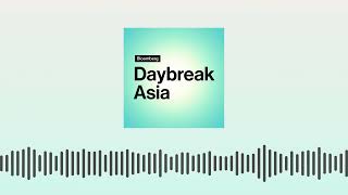 Japan's LDP-Led Alliance Loses Majority | Bloomberg Daybreak: Asia Edition