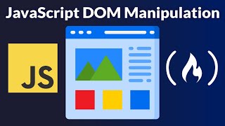 #4 DOM Manipulation and Form Validation in Javascript