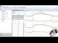 kinematics march part 3 optimumkinematics forces module