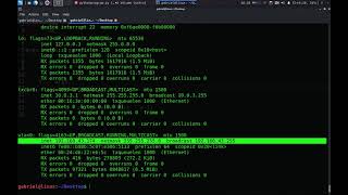 20 automating task with python