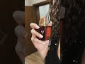 بهترین عطر های مردانه و زنانه با بهترین کیفیت و مارک کشور سوئدی