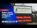 Watch what happens in alleged assault at Kenwood Elementary in Springfield | WHIO-TV