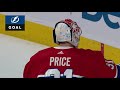 nhl highlights lightning vs. canadiens jan. 2 2020