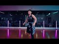 熟齡街舞 小允週六｜“die with a smile” lady gaga bruno mars x tbc x wyn choreography