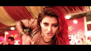 Aashiq Banaya Aapne  Hate Story IV  Urvashi Rautela  HOT DANCE