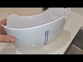 meaco dry abc 10l dehumidifier unboxing first use review