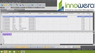 Process Runner's BAPI Technology