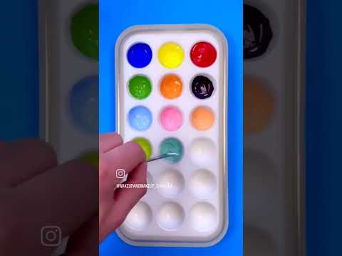 Short Shortsvideo Colour Youtube Short Shortsvideo Colour Youtube