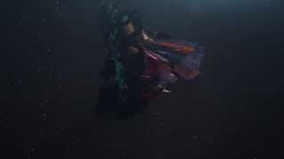 Trapcode Mir Experiment