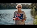 boost announced for aussie seniors $1200 from service australia