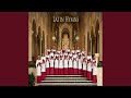 O Sanctissima