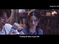 kavin u0026 kaning fmv angel baby f4 thailand lyrics