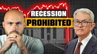 Economic Collapse Is Not Possible Now