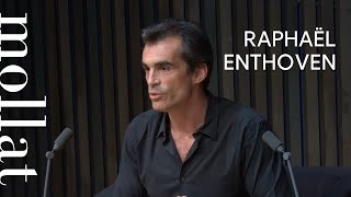 Raphaël Enthoven - Little Brother