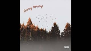 Sunday Morning - EP Roger Karr