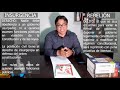 ¿insurgencia o rebeliÓn 🤔 ¿quÉ es el derecho de insurgencia y cÓmo de ejerce 🙋‍♂️🙋‍♀️