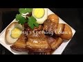 THỊT KHO TÀU | Vietnamese Caramelized Pork and Eggs - Thit Kho Tau mật ong THỊT KHO TÀU | Vietnamese Caramelized Pork and Eggs - Thit Kho Tau mật ong