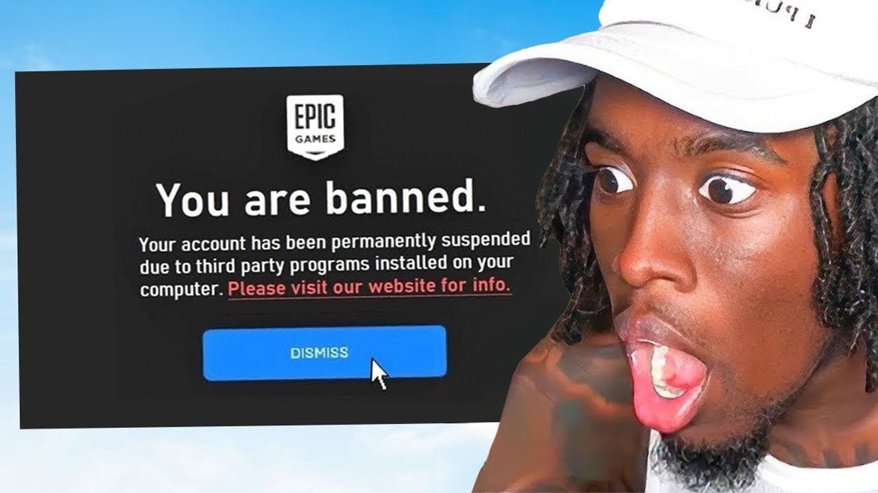 Perfect Timing Moments Youtube