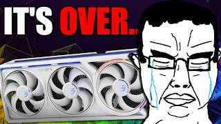 what's up gamers... Still No Gaming PC | When Will This Suffering End