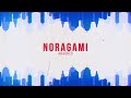 kyoran hey kids from noragami aragoto op 2 ukr cover by shnur