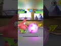 Epic battle patrick vs Arnold Super brawl universe - Kenzi Gamers #shorts