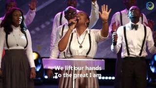 The Elevation Church | Worship Experience