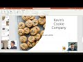 how to make a video in powerpoint ppt to video