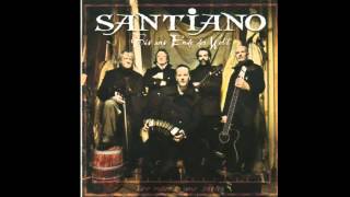 Santiano-Bis ans Ende der Welt-500 Meilen