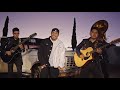 Sánchez Como Chalino - Zyde Sánchez Ft. Los De Elite (Video Oficial)