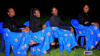 MOABU BY HORIZON BELLS MINISTERS || FILMED BY TREND MEDIA+254713073361 ||