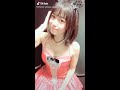 044 ありにゃん@arinyan sekapin  tiktok 2020 03 26 12 11 23