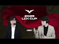 中文 dk vs ns 2025 lck cup playoffs round2