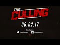 Why The Culling Failed