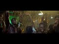 Sauti Sol - Melanin ft Patoranking (Official Music Video) SMS [Skiza 1051692] to 811