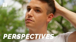 What It Means To Be Gay And 'Femme' | Perspectives