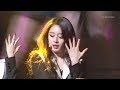 T - ARA Number Nine「JIYEON Compilation」Japanese Ver