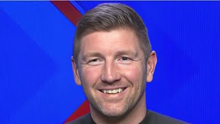 Mark Wilson On Celtic vs Young Boys 1-0 | Sky sports #celtic #football #parkhead