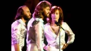 Bee Gees - Saturday Night Fever Medley